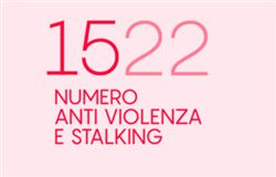 Centri antiviolenza CAV