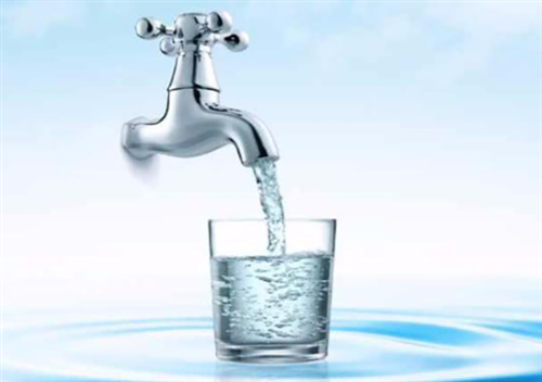 Revoca ordinanza di non potabilità acqua acquedotto "Pianforno"