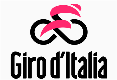 Giro d'Italia - Modifiche temporanee al servizio TPL