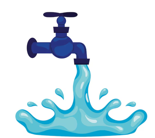 Ordinanza n. 14/2024